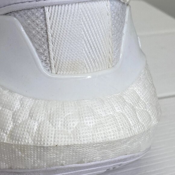 Adidas by Stella McCartney Women’s UltraBoost 22 Low-Top Sneakers - Picture 6 of 12